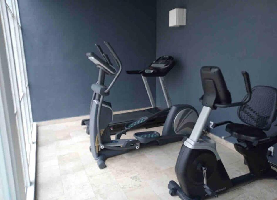 Loft Donceles 6 Cdmx! Apartment เม็กซิโกซิตี้ ภายนอก รูปภาพ